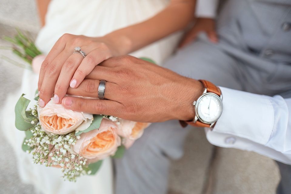 婚活がうまくいかない女性がしがちな2つの勘違いとは?