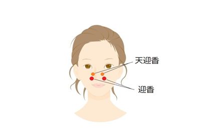 今すぐできる 鼻のトラブル に効くツボ 鼻は１分でよくなる 花粉症も鼻づまりも鼻炎も治る Bookウォッチ