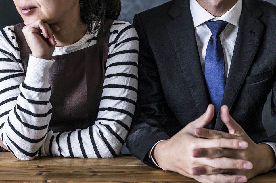 心理学者「成功のためにはダークな感情が必要」 その理由とは?