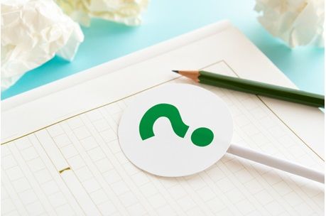 夏休みの宿題で悩む子どもたちの救世主に!? 小学5年生の書いた読書感想文がすごいと話題の本