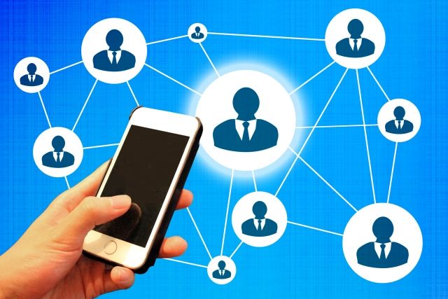 SNS時代は「共感」が決め手 マーケティングに必須の「SIPS」とは