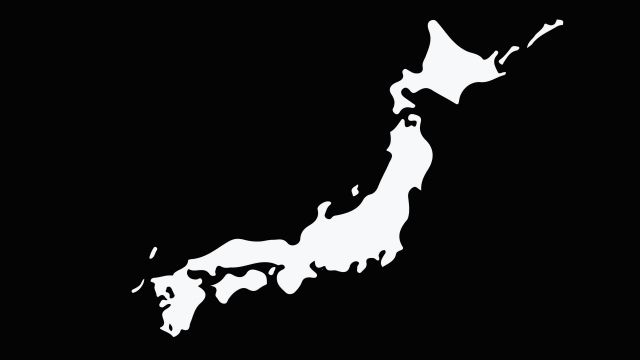 武力を使わず侵略する　日本国防の弱点を突いた「最悪のシナリオ」