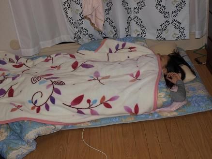 アラサー 彼氏なし 金なし女性の休日に24時間密着 新刊jp アラサー 彼氏なし 金なし女性の休日に24時間密着 新刊jp