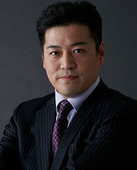 トップセールスマンだけが知る すごすぎる営業術 - 新刊JP