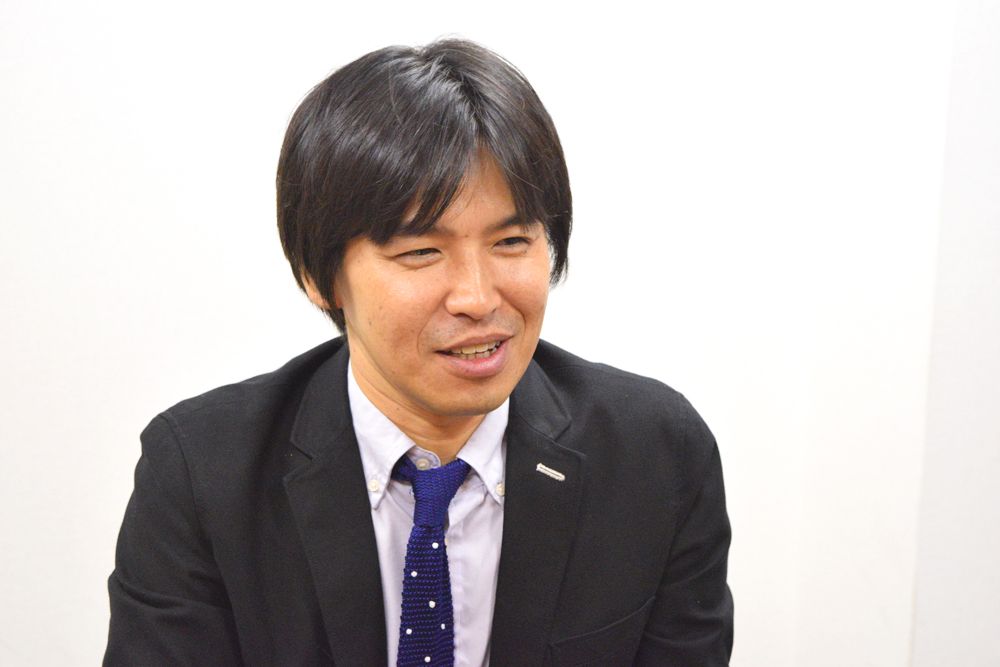 ジャーナリスト 森健が突きとめた 名経営者 小倉昌男の 素顔 と 失敗 後 新刊jp
