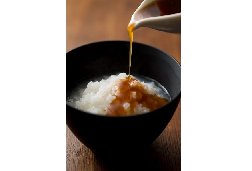 精進料理よりお手軽で美味しい 食べるだけで心が落ち着く お寺ごはん が人気 新刊jp 精進料理よりお手軽で美味しい 食べるだけで心が落ち着く お寺ごはん が人気 新刊jp