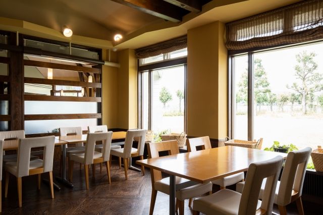 味は一流 でも失敗する 飲食店の鬼門 居抜き物件 にひそむ落とし穴 新刊jp 味は一流 でも失敗する 飲食店の鬼門 居抜き物件 にひそむ落とし穴 新刊jp