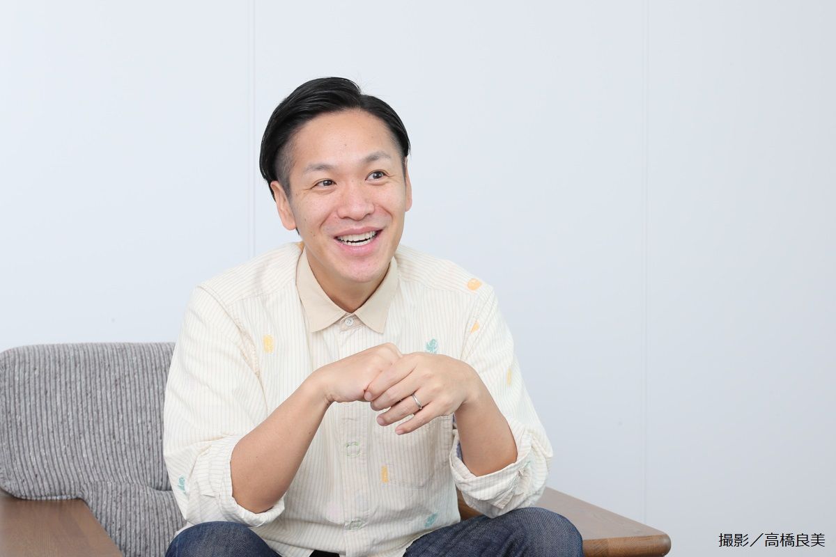 だしソムリエ1級 はんにゃ 川島が選ぶ おススメの市販 だしパック とは 新刊jp だしソムリエ1級 はんにゃ 川島が選ぶ おススメの市販 だしパック とは 新刊jp