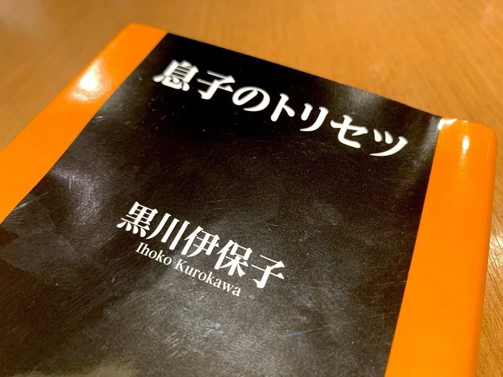 男の子はなぜ電車や車が好き 母も惚れる 男の子の育て方 新刊jp 男の子はなぜ電車や車が好き 母も惚れる 男の子の育て方 新刊jp