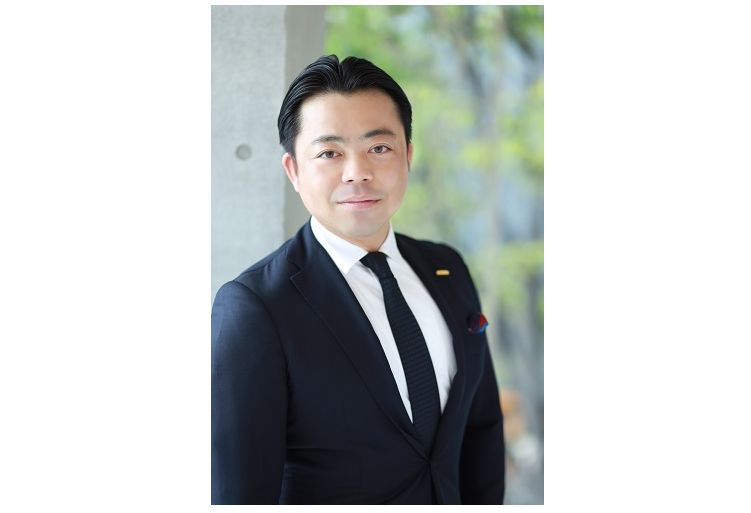 医師こそ不動産投資を！高所得者が得られる驚きの節税効果 - 新刊JP