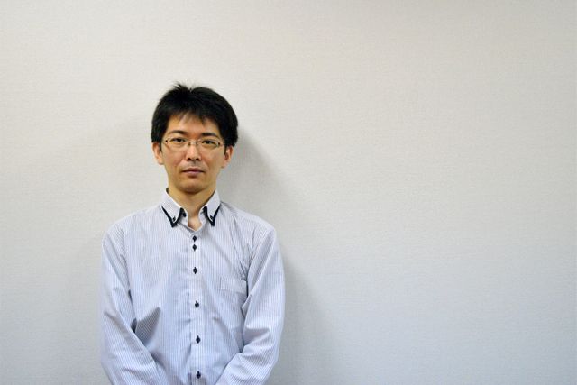 ライトノベル作家 に夢はありますか 投稿サイト出身作家に聞く 1 ガジェット通信 Getnews