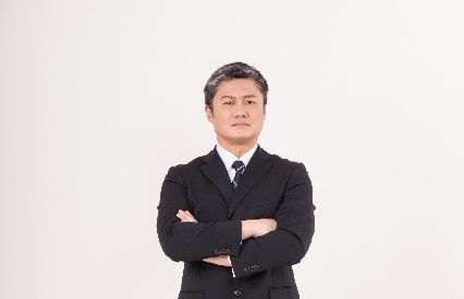 職場