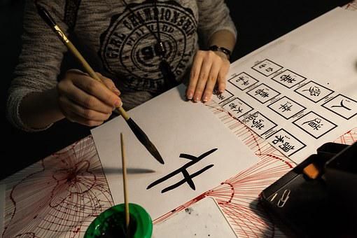 最もシンプルな書籍名を勝手に選定! 「日本一“タイトルが短い”本」を調査してみた