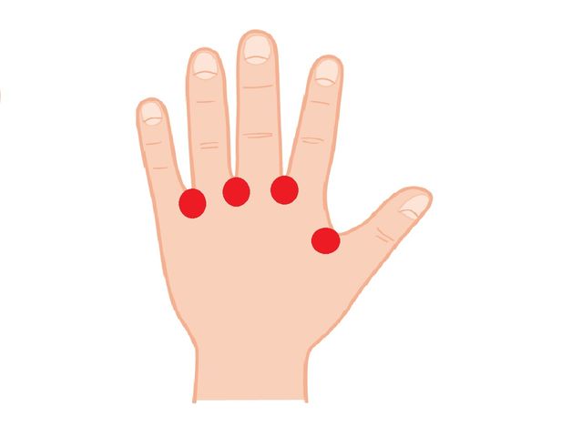 疲れた耳の調子を整える 耳エクササイズ ガジェット通信 Getnews 疲れた耳の調子を整える 耳エクササイズ ガジェット通信 Getnews