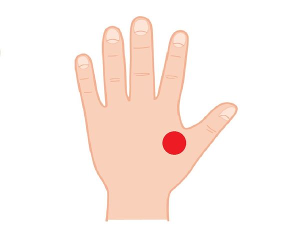 疲れた耳の調子を整える 耳エクササイズ ガジェット通信 Getnews 疲れた耳の調子を整える 耳エクササイズ ガジェット通信 Getnews