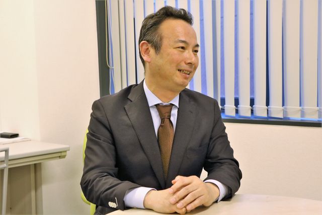 苦境の時こその決断。次々と「余計なこと」をやめたら経営はどうなった? 【鬼頭あゆみの「本が好きっ!」】