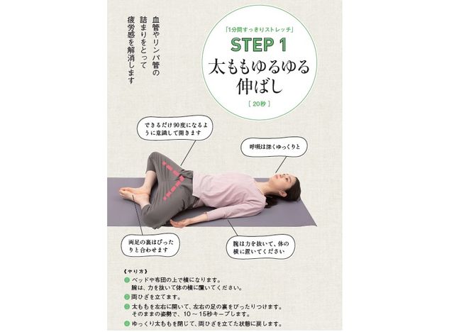 疲労回復の名医が教える 梅雨のだるさをとる方法とは 疲労回復の名医が教える 誰でも簡単に疲れをスッキリとる方法 Bookウォッチ 疲労回復の名医が教える 梅雨のだるさをとる方法とは 疲労回復の名医が教える 誰でも簡単に疲れをスッキリとる方法 Bookウォッチ