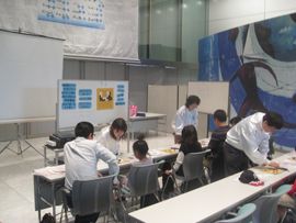 「既成概念を打ち破るリーダーの登場を育てたい」　心拓塾の主宰者・秋沢志篤氏の新刊が登場