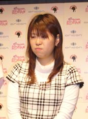 進化するケータイ小説と新たな試みをレポート 第2回おりおん 小説大賞 授賞式行われる 新刊jp