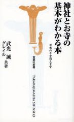 あなたの参拝方法、間違っていませんか?―【年末企画】「初詣」を楽しむための本!