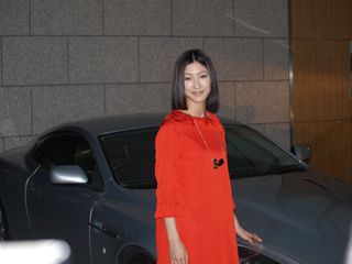 書き下ろし小説と撮り下ろし映画が1つになってリリース―業界初の試みをレポート