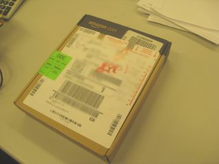 新刊JP編集部が話題の「Amazon Kindle」をプレイしてみた