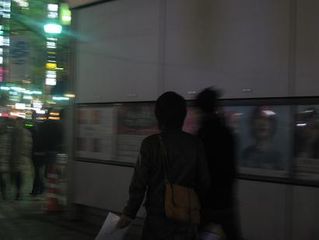 『1Q84』は外国人にどれほど認知されているのか?