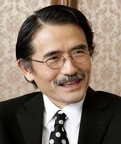 『謹訳 源氏物語』著者の林望さんが語る『源氏物語』の魅力とは?
