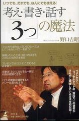 言いたいことを「分かりやすく」「正確に」「短く」まとめるためのコツ