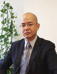 「『もしドラ』ヒットの要因は人々がドラッカーを求めていたから」―『もしドラ』オーディオブック化について岩崎夏海さんに聞く（１）