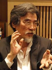 “本は締めたメディア”“読書は他者との交際”―読書家2人のシークレット対談をレポート