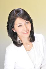 ファーストクラスの乗客は見た目でわかる
