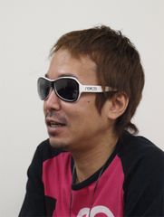 “災害時でもまとまらない”パチンコ業界の未来は?―『パチンコがなくなる日』POKKA吉田さんインタビュー(後編)