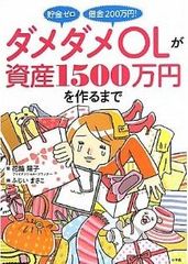 貯蓄に必要な４つの習慣