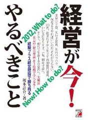 部下のヤル気を引き出す4つの方法