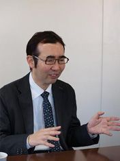 「地図好き」と「地図嫌い」の行動の違い