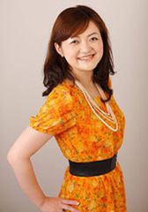仕事を任せてもらえない原因とは?