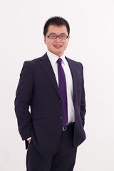 中小企業成長のカギは“ビジネスシナリオ”にあり!