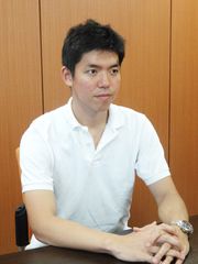 数々の難関試験を突破した“効率の良い試験勉強”とは?