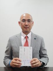 「今、この場から富士山を動かしてみなさい」…あなたならどう答える?