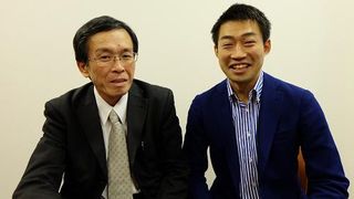 アドラー心理学から学ぶ「行動力」の磨き方