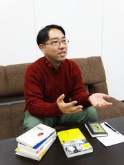 ビジネス書を飽きずに読み込む方法