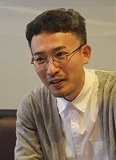 芥川賞作家の考える「文体」――小野正嗣インタビュー（1）