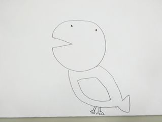 『やまなし』に登場する「クラムボン」の正体とは? 想像力をフルにして描いてみた!
