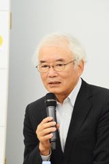 児童文学やファンタジーが「生きる力」を与える――『冒険者たち』作者・斎藤惇夫さんに聞く“子どもと読書”(1)