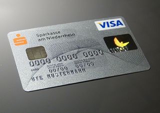 年収300万円台でも貯金額が3倍以上にアップしたズボラ家計術