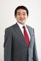 「ノー」を言えない人に決定的に欠けている能力