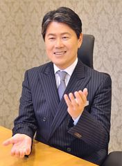 相続で揉めないために　不動産の｢新しい売り方｣