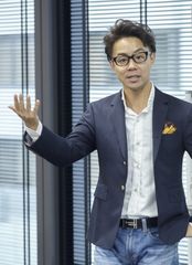 10ヶ月無収入から、月商8桁の起業家プロデューサーへの道のり