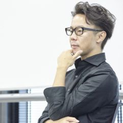 「会社を辞めて起業」は無謀?起業の成否を分けるポイント